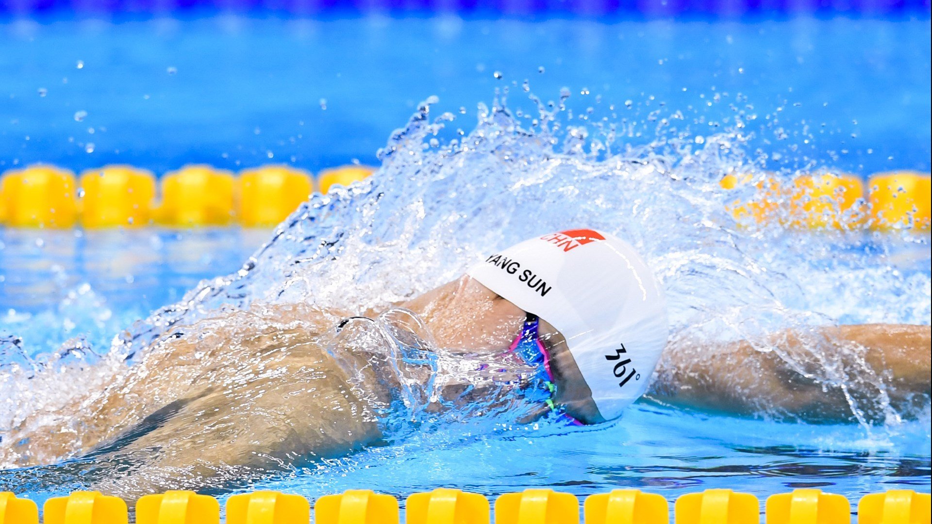 体育新闻中心推出高校体育原创内容扶持计划,大学生体育运动新闻