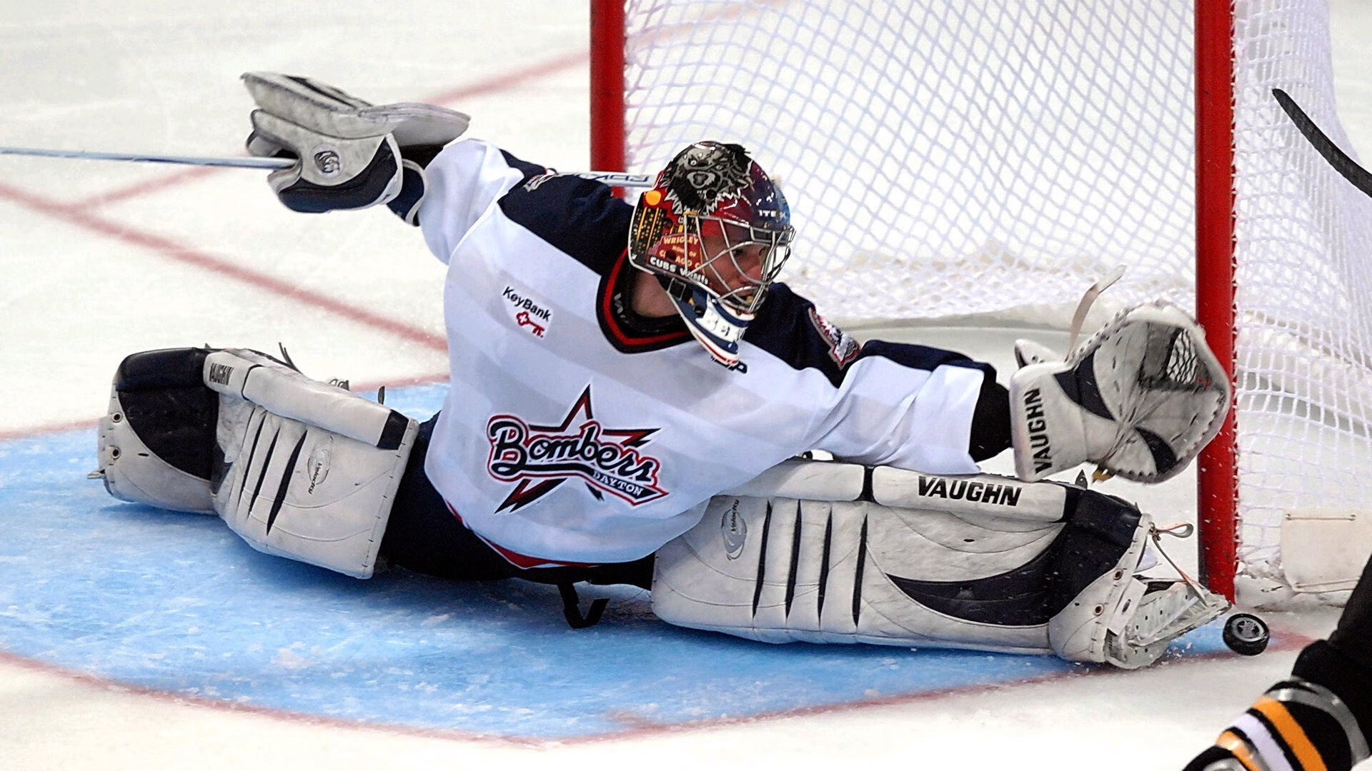 《英雄联盟》年度最强一战,冠军花落谁家?,英雄联盟最强第一人