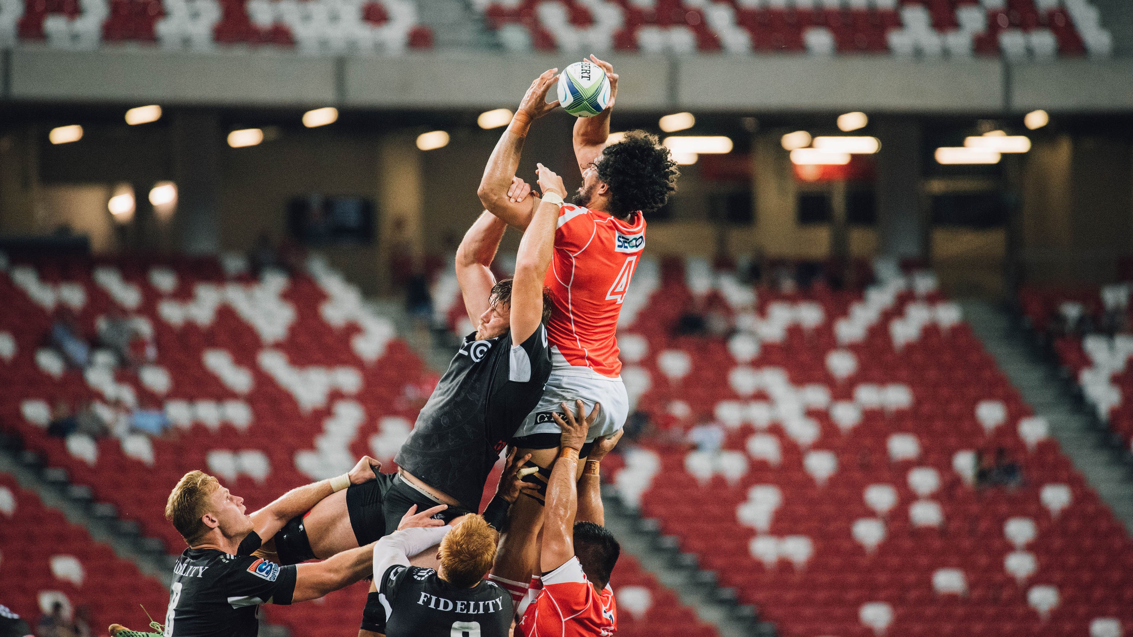 七六人宣布与主帅续约建立长期合作