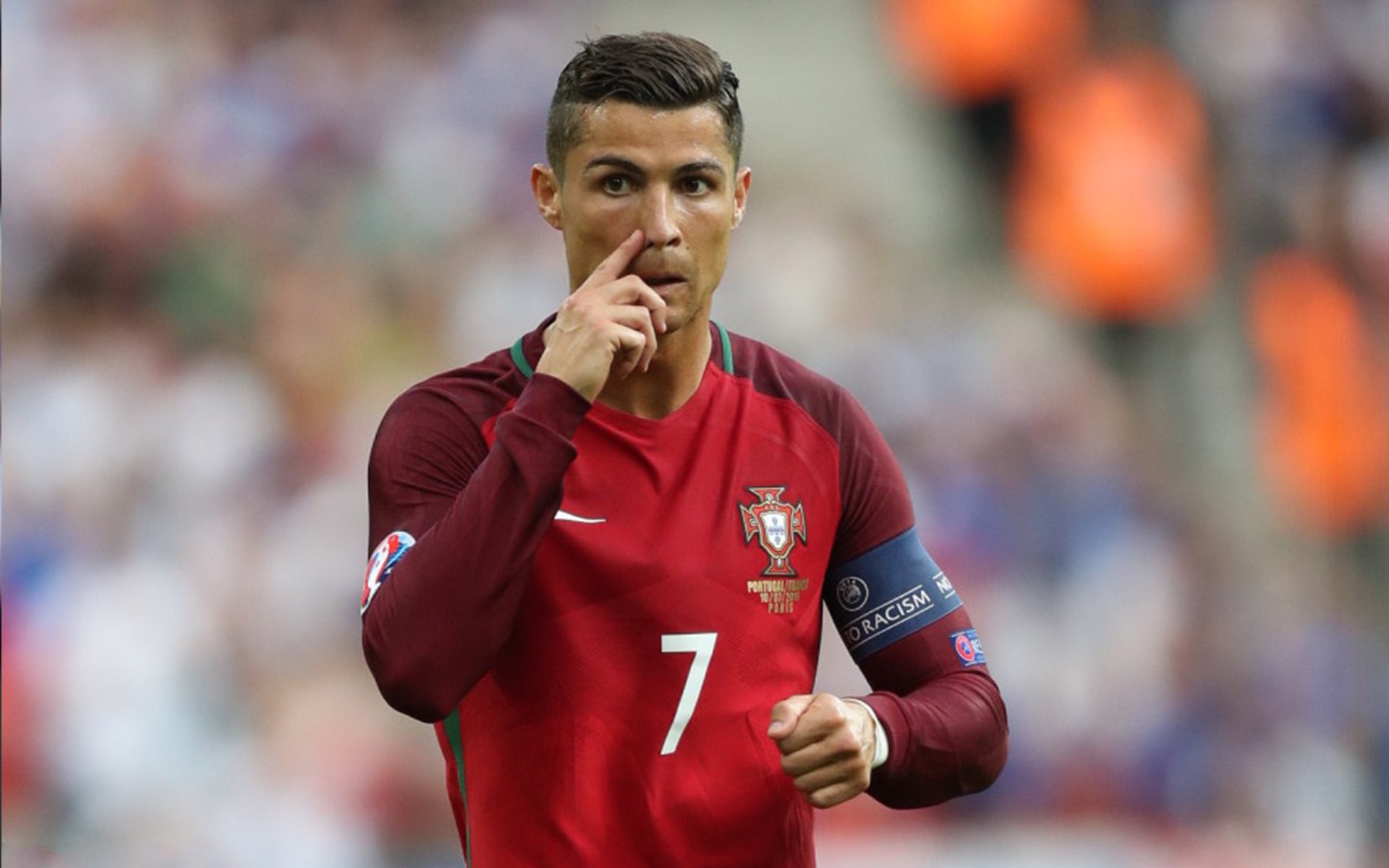 中国足球新闻订阅量攀升显示大众关注回暖，中国足球报道节目