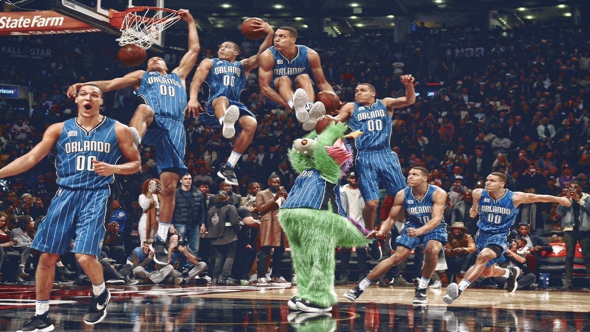 公牛攻防平衡，德罗赞连续高光表现，公牛德罗赞交易