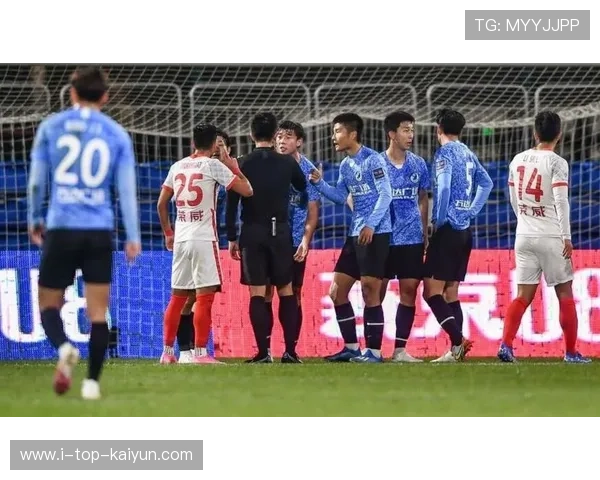 上海海港加强防线，外援调整冲击亚冠强敌