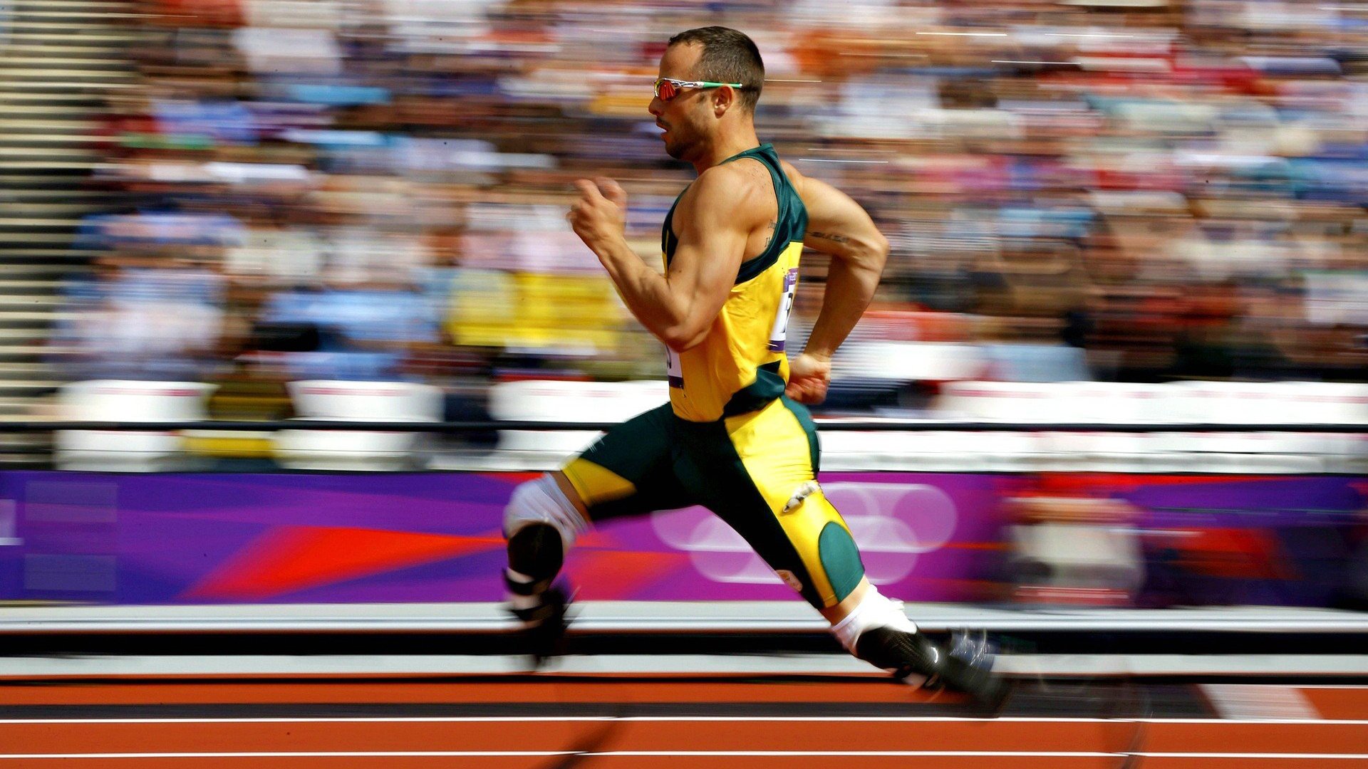 开云体育官方-体育新闻中心推动体育专业媒体人才海外培训计划