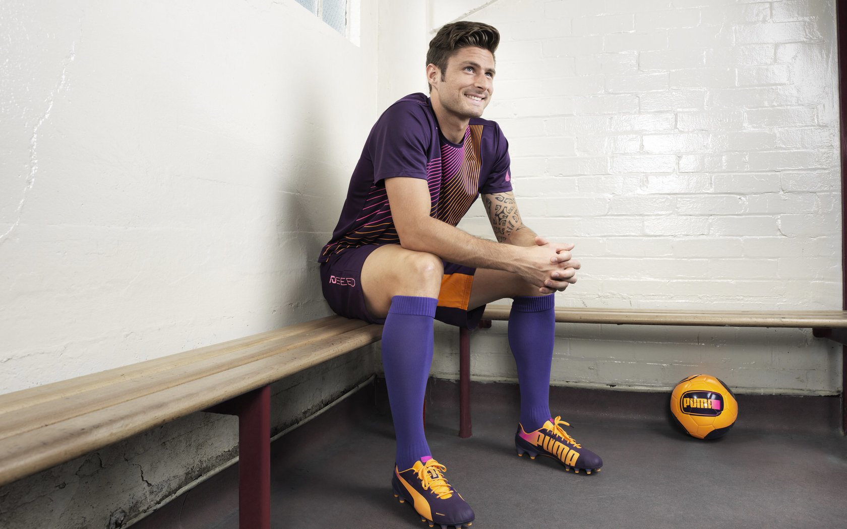 罗马尼亚队赛制策略：如何通过科学分析与战术创新提升战斗力，罗马尼亚已组联赛