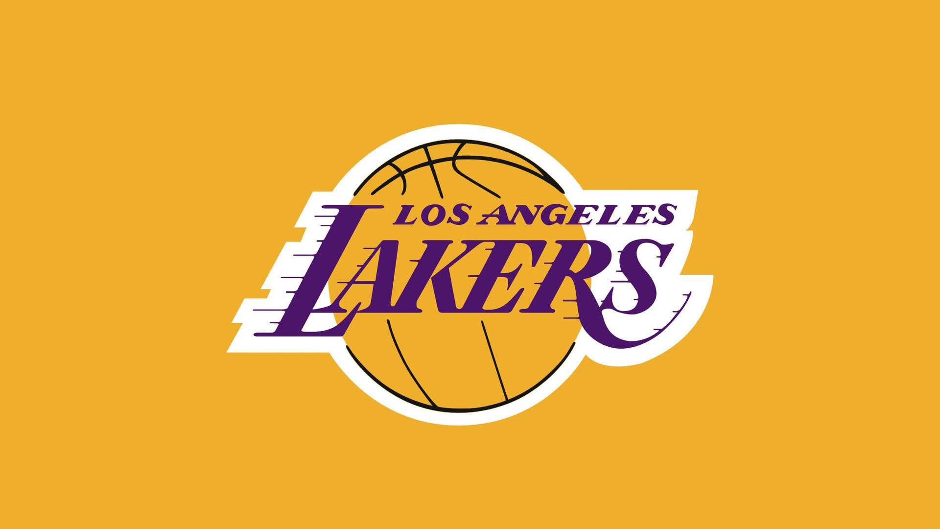 裁判团队协作提升判罚准确率，裁判组工作