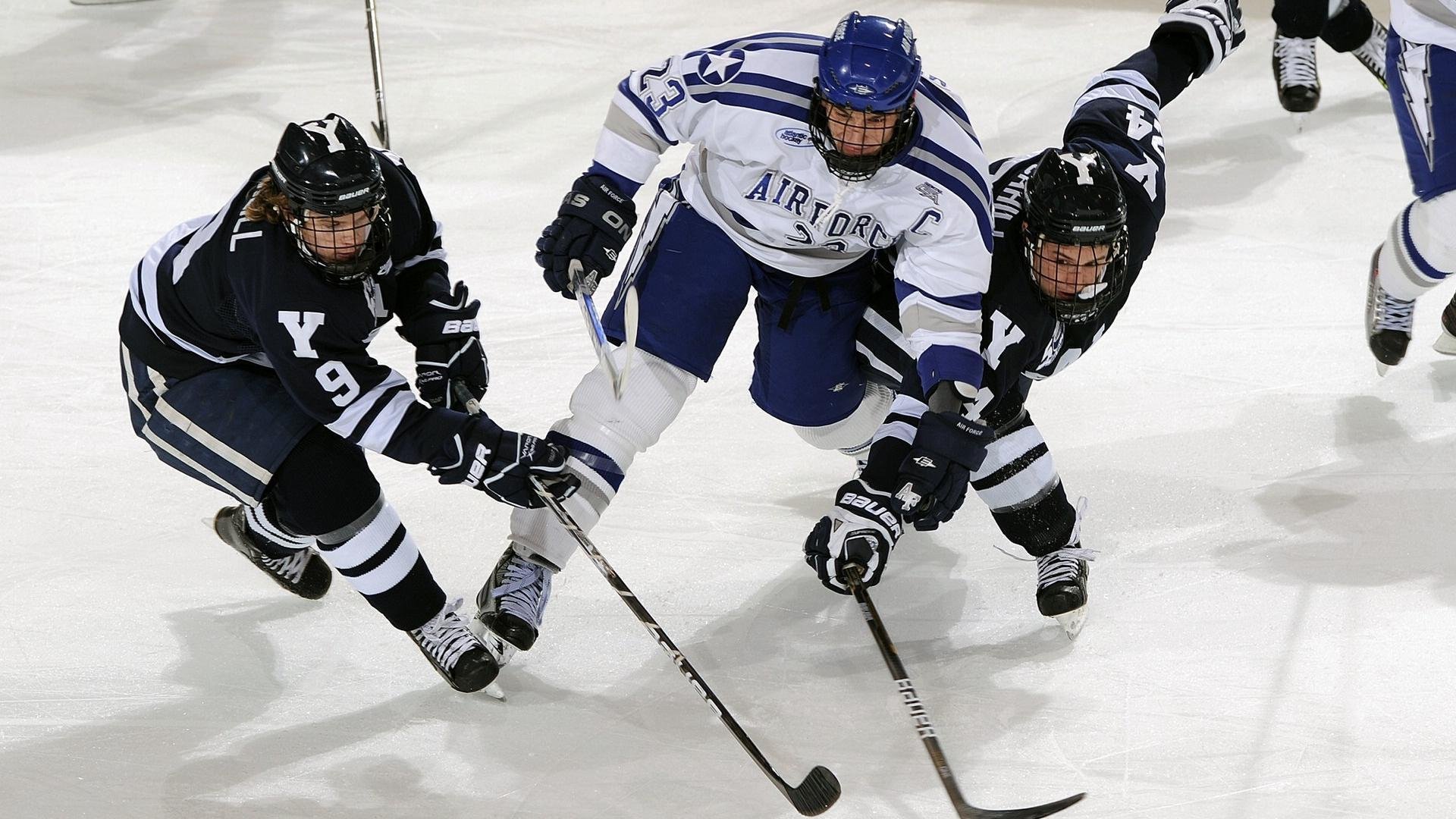 防守战术哪套最有效录像拆解，防守战术基础配合方法