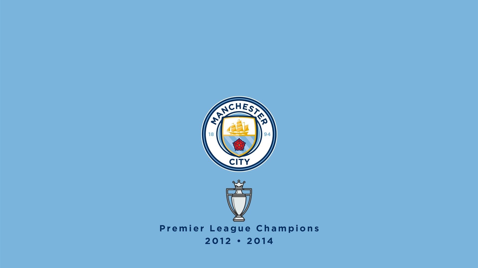 “亚戈·卡尔曼的精湛传球与强悍进攻,助阿根廷美洲狮队稳步提升”