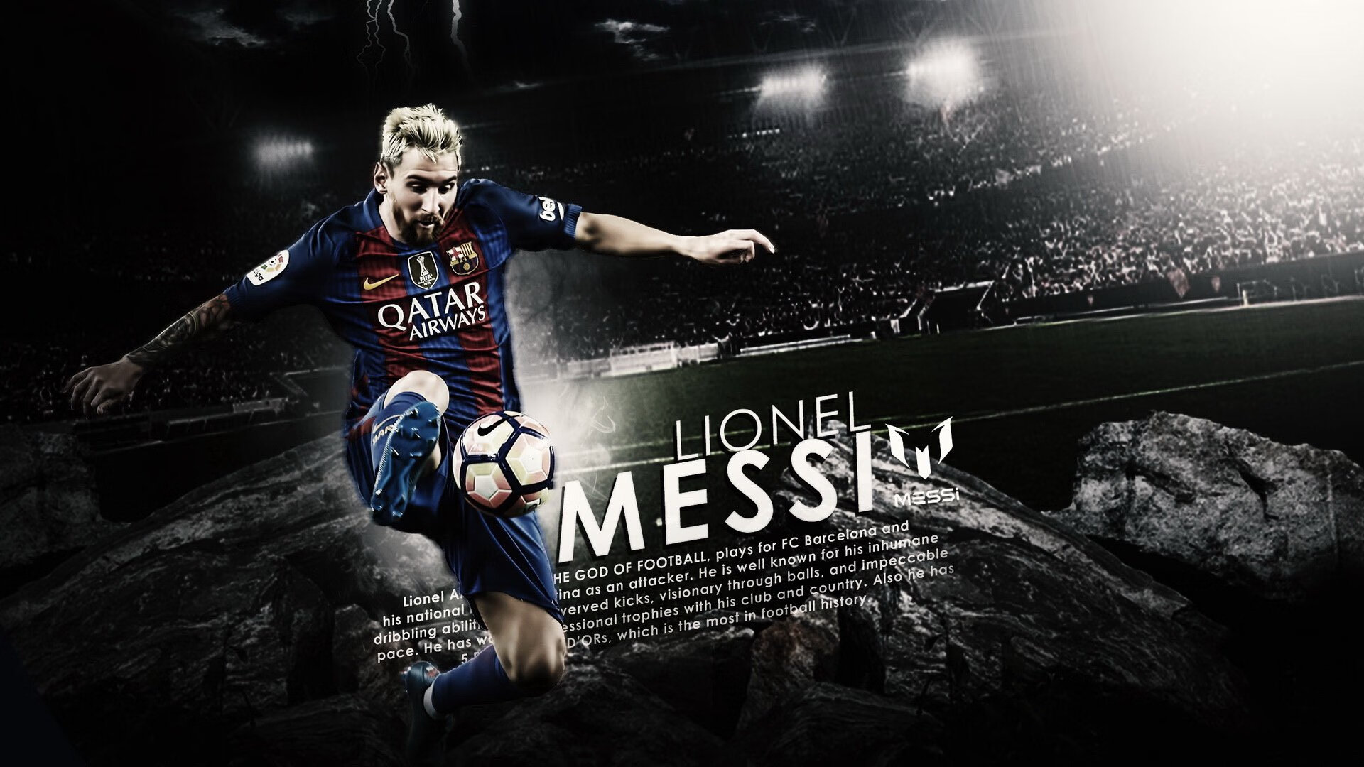 kaiyun中国官方网站-中国足球俱乐部支持球员自媒体内容规划培训，中国足球俱乐部招聘