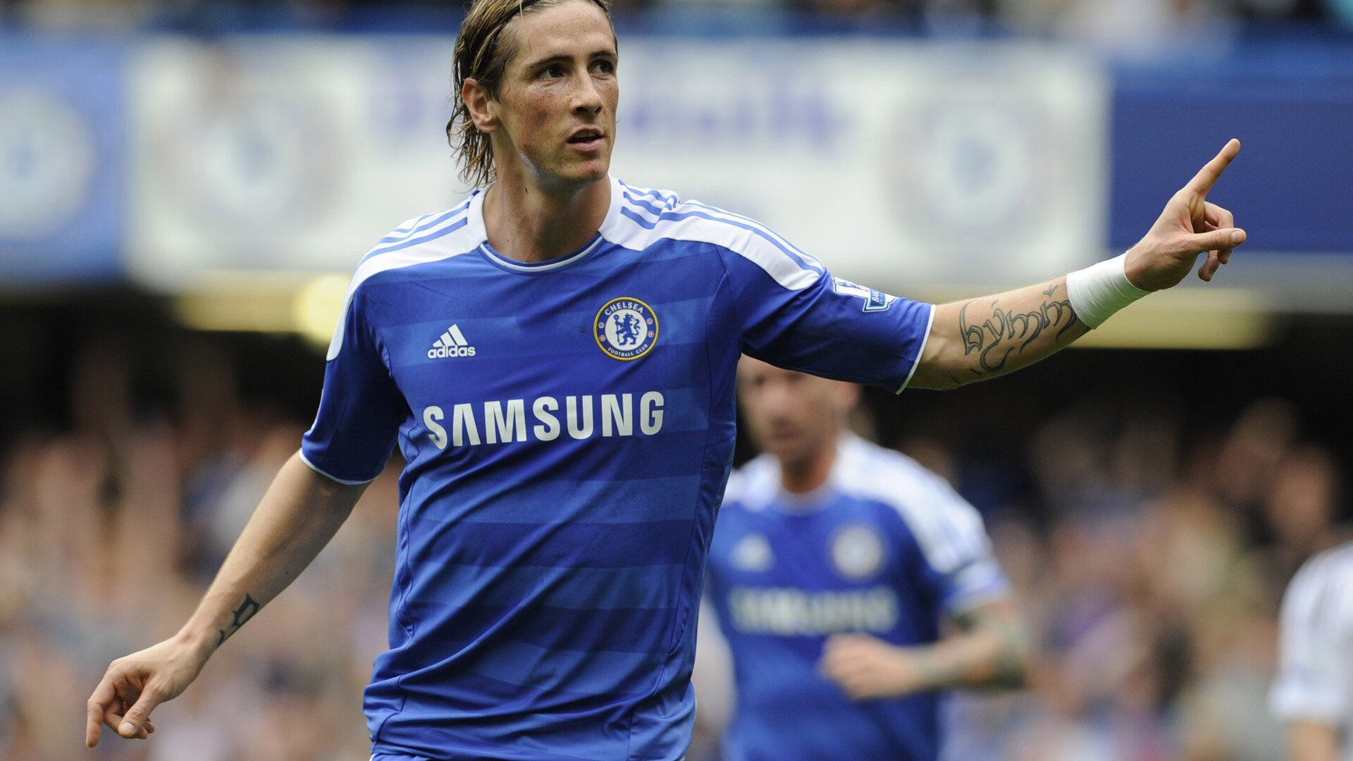 开云体育官方入口-中国足球新闻订阅量攀升显示大众关注回暖，中国足球报道节目