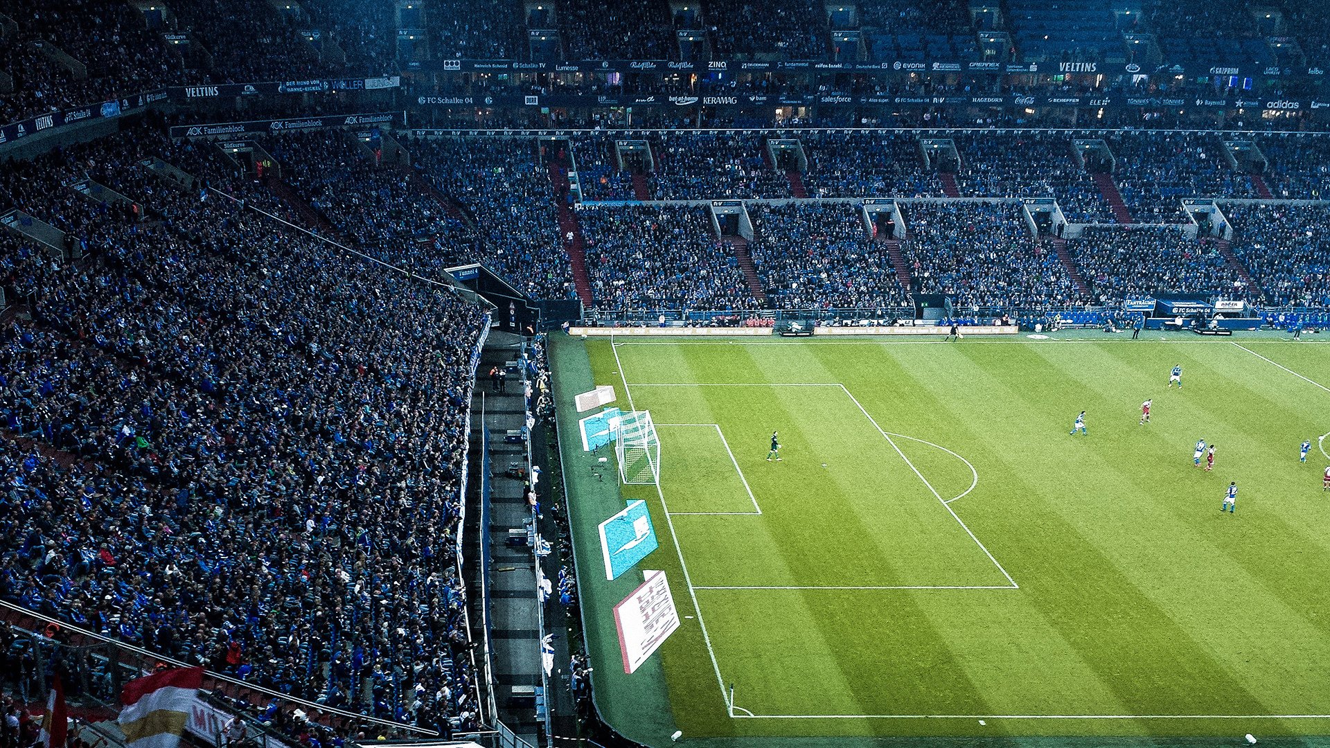 决赛冲刺：谁能笑到最后？，谁能进决赛